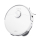 MOVA Robot sprzątający P50 Pro Ultra - 1329267 - zdjęcie 9